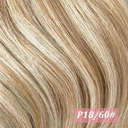 P18-60 / 28 inches