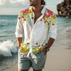 YCSMA2026151BB / 4XL