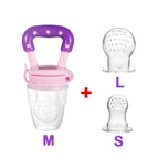 S-M-L 2