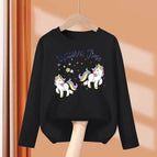 PONY-black / 12T