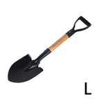 50.5cm