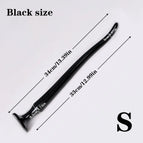 A024-Black-S