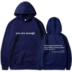 NavyYouB / S