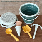 7-in1LightBlueBucket
