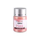 Pink-0