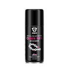 Chain wax 200ml