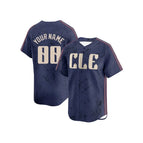 Dark Blue / L