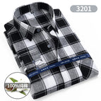 3201 / 39 Fits 55-65 KG