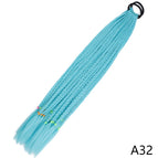 A32