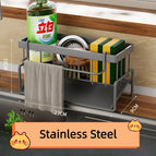 Steel-Gray