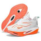 White Red / 38
