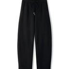 black / XXL