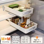 2PCS M