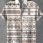 TW743 / XXL