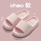 PINK / 40-41FIT39-40