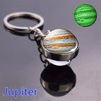 Jupiter