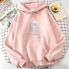 Pink / Asian XS