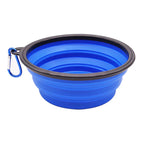 Blue / 350ML