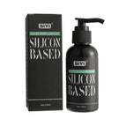 120ml Silicone-Based / China Mainland