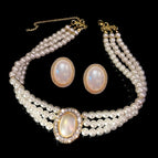 TL192 set / 40cm / Mainland China