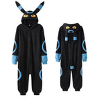 Blue Umbreon / M fit 161-164CM
