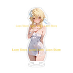 20 / 15CM Acrylic stand / Mainland China