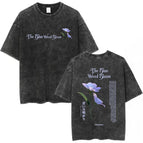 Q011841-Black / XXL