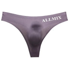 Dark Gray 1PC / M