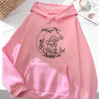 Pink / S