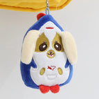 WilliamEst / 8-14cm
