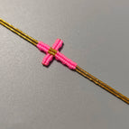 6 / 28cm