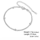 13 Double Layer / 17-22 cm