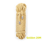 Golden 20M