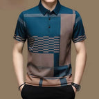 Polo-YSY40246 / XXS