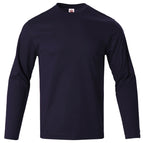 Navy Blue / XXXL