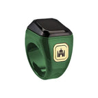 Green BSTWSH / 22
