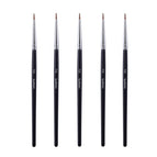 5pcs T22
