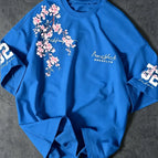 DTQDU45NK3QD / 5XL