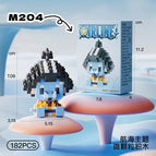 M204