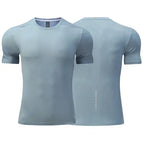 Light Blue / (90-100kg) for 5XL / China Mainland