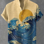 llyh211 / 5XL