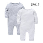 2PY125983 / 0-3M
