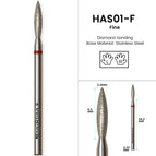 HAS01-F