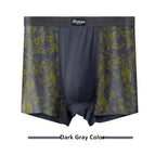 Dark Gray 813Long / 10XL / China Mainland