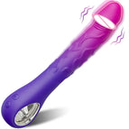 dildo vibrator 7 / China Mainland