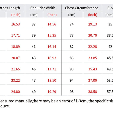 2026 Fall Winter Pokemon Gastly Haunter Gengar Hoodie, Cotton Anime Print Sweatshirt, Adult Kids Family Matching Sportswear Y2k