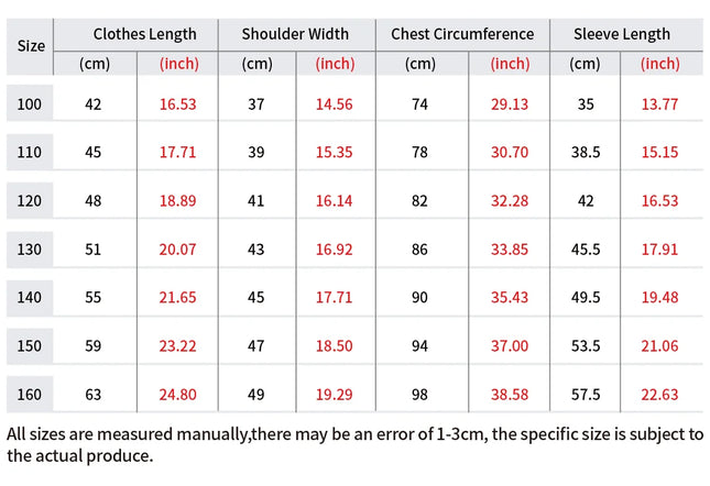2026 Fall Winter Pokemon Gastly Haunter Gengar Hoodie, Cotton Anime Print Sweatshirt, Adult Kids Family Matching Sportswear Y2k