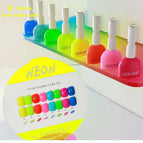 G20-8pcs With Card