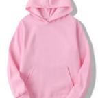 S / Pink