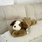 Dog / 65cm